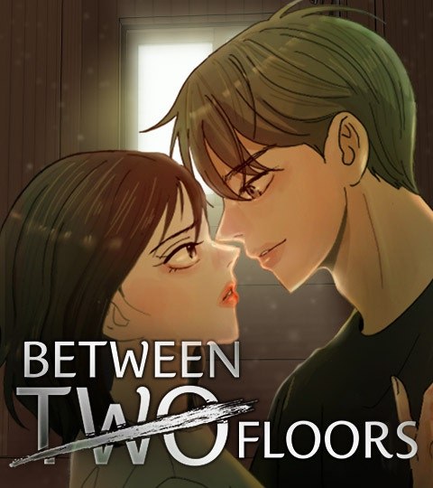 Between Two Floors
